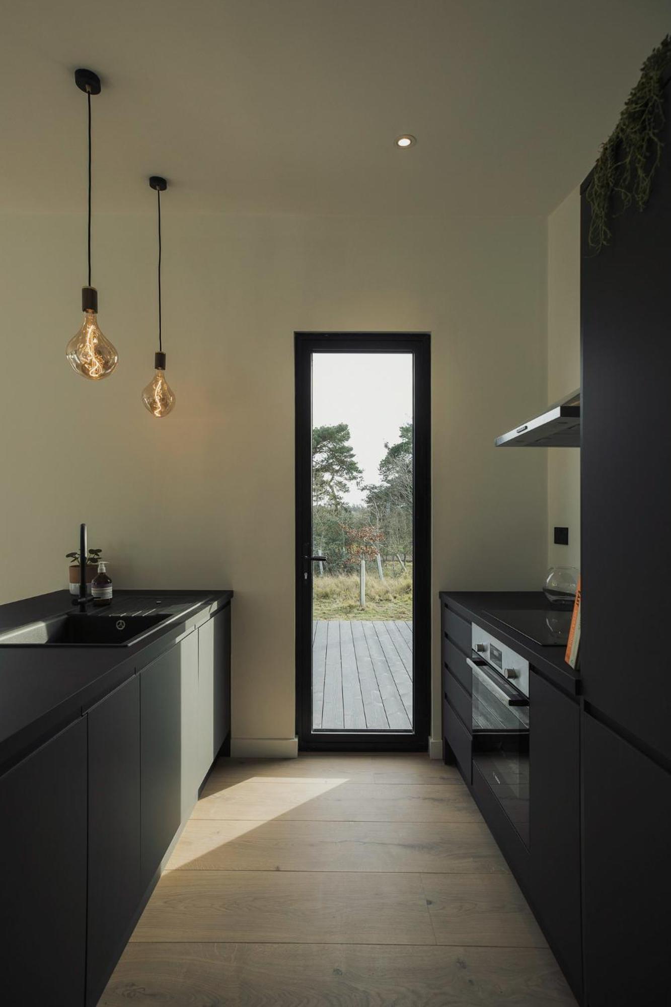 Fritton Lake Retreats Eksteriør bilde